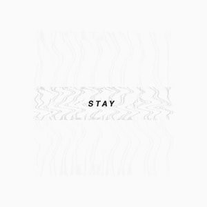 Álbum Stay? de Alaina Castillo