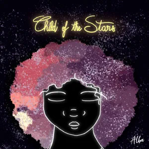 Álbum Child of the Stars de Alba