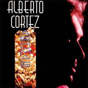 Álbum Aromas de Alberto Cortez