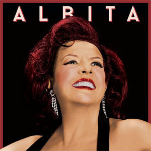 Álbum Albita de Albita