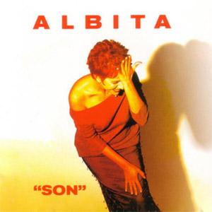 Álbum Son de Albita