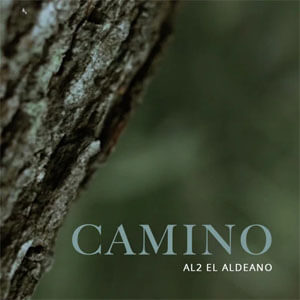 Álbum Camino de Aldo El Aldeano