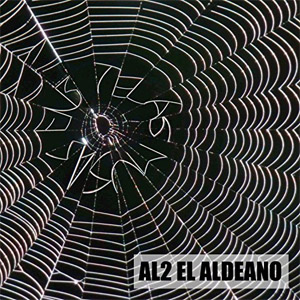 Álbum En3 Telas Musas de Aldo El Aldeano
