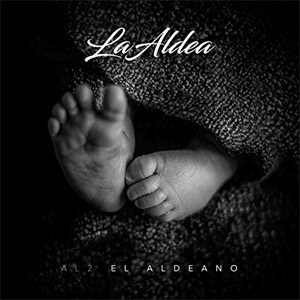 Álbum La Aldea de Aldo El Aldeano