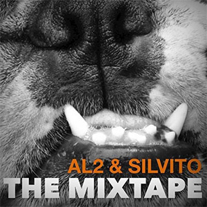 Álbum The Mixtape de Aldo El Aldeano