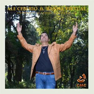 Álbum Homenaje a Pablo Ravassollo de Ale Ceberio