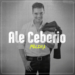 Álbum Melina de Ale Ceberio