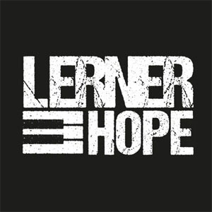 Álbum Hope de Alejandro Lerner