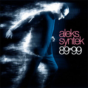 Álbum 89 - 99 de Aleks Syntek