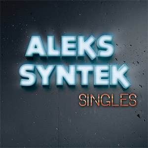Álbum Singles de Aleks Syntek