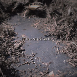 Álbum Fits and Starts de Alesana