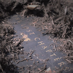 Álbum The Lost Chapters - EP de Alesana