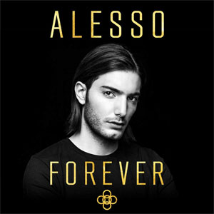 Álbum Forever (Deluxe Edition) de Alesso