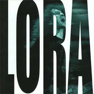 Álbum Lora, Su Lira Y Sus Rolas de Alex Lora