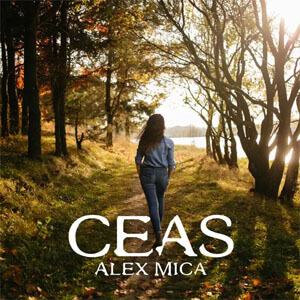Álbum Ceas de Alex Mica