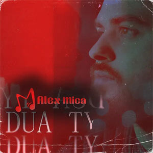Álbum Dua Ty de Alex Mica