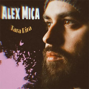 Álbum Tara Rira de Alex Mica