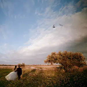 Álbum Save You a Seat de Alex Warren