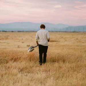 Álbum Yard Sale de Alex Warren