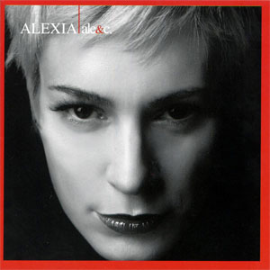 Álbum Ale & C. de Alexia