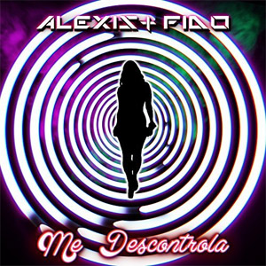 Álbum Me Descontrola de Alexis y Fido