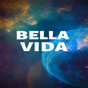 Álbum Bella Vida de Alfredo Gutiérrez