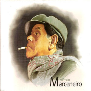 Álbum Alfredo Marceneiro de Alfredo Marceneiro