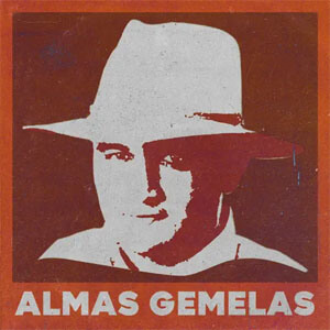 Álbum Almas Gemelas de Alfredo Parra