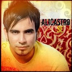 Álbum Se de Alicastro