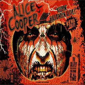 alice-cooper_keepin-halloween-alive.jpg