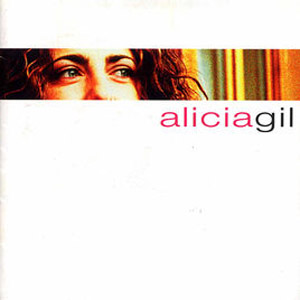 Álbum Alicia Gil de Alicia Gil