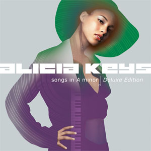 Álbum Songs In A Minor (10th Anniversary Edition) (Deluxe Edition) de Alicia Keys
