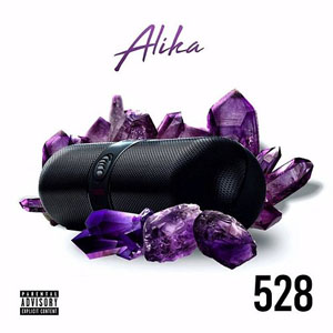 Álbum 528 de Alika