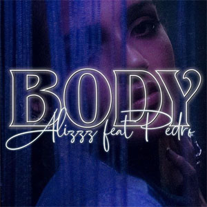 Álbum Body de Alizzz