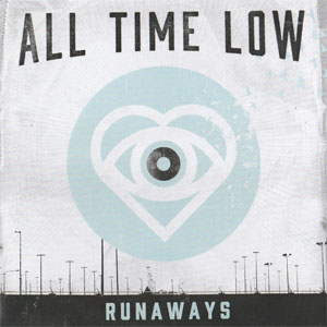 Álbum Runaways de All Time Low