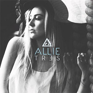 Álbum 3 de Allie