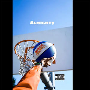 Álbum Promise de Almighty