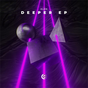 Álbum Deeper - EP de Alok
