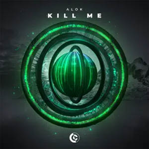 Álbum Kill Me de Alok