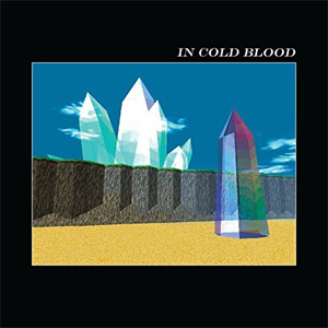 Álbum In Cold Blood de Alt-J