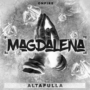 Álbum Magdalena de Altafulla