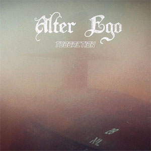 Álbum Tubeaction de Alter Ego