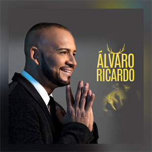 Álbum Alvaro Ricardo de Álvaro Ricardo