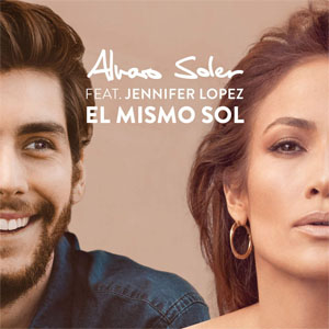 Álbum El Mismo Sol (Remix) de Álvaro Soler 