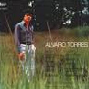 De Que Me Sirve Quererte - Alvaro Torres (Disco)