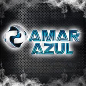 Álbum Yo Tomo Licor (Remix)  de Amar Azul