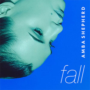 Álbum Fall de Amba Shepherd