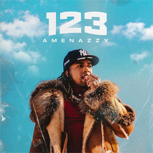 Álbum 123 de Amenazzy
