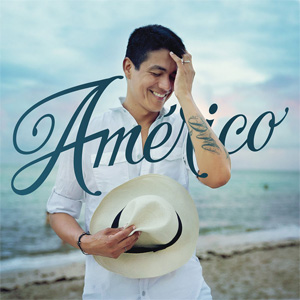 Álbum Américo de Américo