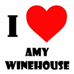 Álbum Addicted de Amy Winehouse